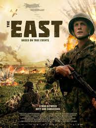 The-East-2020-bluray-in-hindi full movie download Ok-Hindi.com okbeen ?>